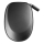 3DCONNEXION CadMouse Compact Wireless 3DX-700118 - 1120051 - zdjęcie 6